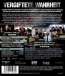 Vergiftete Wahrheit (Blu-ray), Blu-ray Disc (Rückseite)