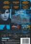 Bastard, DVD (Rückseite)