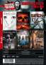 Horror Unlimited Girls Box (6 Filme auf 2 DVDs), 2 DVDs (Rückseite)