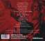Astral Doors: Requiem Of Time, CD (Rückseite)