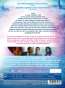 The Wave (2019) (Blu-ray &amp; DVD im Mediabook), 1 Blu-ray Disc und 1 DVD (Rückseite)