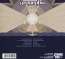Amorphis: Halo, CD (Rückseite)