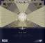 Amorphis: Halo, 2 LPs (Rückseite)