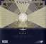 Amorphis: Halo (Limited Edition) (Gold Vinyl), 2 LPs (Rückseite)