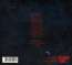 Michael Schenker: Universal (Limited Edition), CD (Rückseite)