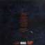 Michael Schenker: Universal (Limited Edition Earbook), CD (Rückseite)