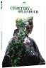 Cemetery of Splendour (OmU) (Digipack), DVD (Rückseite)