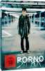 Pornostar - Gangs of Tokyo (Digipack), DVD (Rückseite)