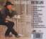 Tracy Lawrence: For The Love, CD (Rückseite)