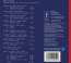 Duo Rivier - Kleine Stücke für Klarinette und Klavier, CD (Rückseite)