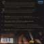 Johannes Tonio Kreusch - Art of the Guitar, 4 CDs (Rückseite)