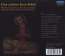 Clemencic Consort - Eine schöne Rose blüht, CD (Rückseite)