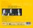 Trio Panta Rhei - Piano Trios, Super Audio CD (Rückseite)