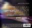 Genny Basso - Mozart / Chopin / Castelnuovo-Tedesco, CD (Rückseite)