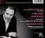 Herbert Schuch - Reflecting Beethoven, CD (Rückseite)