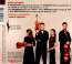 Armida Quartett - Fuga Magna, CD (Rückseite)