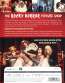 The Rocky Horror Picture Show (OmU) (Blu-ray im FuturePak), Blu-ray Disc (Rückseite)