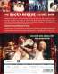 The Rocky Horror Picture Show (OmU) (Blu-ray im FuturePak), Blu-ray Disc (Rückseite)