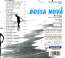 Wolfgang Meyer &amp; Peter Lehel - Choro e Bossa Nova, CD (Rückseite)