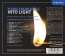 Kammerchor Consono - Turn Darkness Into Light, CD (Rückseite)
