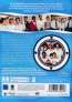 The Love Boat Staffel 1, 6 DVDs (Rückseite)