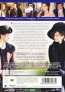 Love &amp; Friendship (nach »Lady Susan« von Jane Austen), DVD (Rückseite)