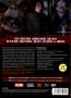 Spookies - Die Killermonster (Blu-ray &amp; DVD im Mediabook), 1 Blu-ray Disc und 1 DVD (Rückseite)