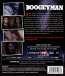 Boogeyman (2005) (Blu-ray), Blu-ray Disc (Rückseite)