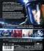 The Expanse Staffel 2 (Blu-ray), 3 Blu-ray Discs (Rückseite)