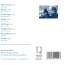 Musica de Barrio: Soledad, CD (Rückseite)