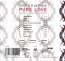 Svoz &amp; B de Pronx: Pure Love, CD (Rückseite)