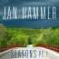 Jan Hammer (geb. 1948): Seasons Pt.1, CD (Rückseite)