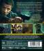 Escape Plan 2: Hades (Blu-ray), Blu-ray Disc (Rückseite)