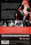 Mord am Weihnachtsmann (Mord am Weihnachtsabend), DVD (Rückseite)