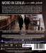Mord in Genua - Ein Fall für Petra Delicato (Blu-ray), 2 Blu-ray Discs (Rückseite)
