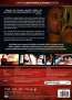 Judgment Night (Blu-ray &amp; DVD im Mediabook), 1 Blu-ray Disc und 1 DVD (Rückseite)