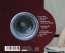 Krazy: Seifenblasenmaschine, CD (Rückseite)