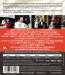Charlie Chan und der Fluch der Drachenkönigin (Blu-ray), Blu-ray Disc (Rückseite)