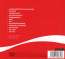 Rainald Grebe: Popmusik, CD (Rückseite)