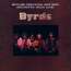 The Byrds: Byrds, CD (Rückseite)