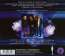 Glenn Hughes: Return Of Crystal Karma (Expanded Edition), 2 CDs (Rückseite)