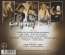 Ken Hensley: Live!!, 2 CDs (Rückseite)