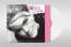 Belinda Carlisle: Nobody Owns Me (180g) (Limited Edition) (White Vinyl), LP (Rückseite)