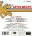Savoy Brown: Lion's Share / Jack The Toad, 2 CDs (Rückseite)