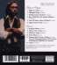Al Di Meola (geb. 1954): Elegant Gypsy / Casino, CD (Rückseite)