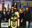 Helloween: Metal Jukebox, CD (Rückseite)