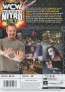 The Best of WCW Monday Night Nitro Vol. 3, 3 DVDs (Rückseite)