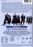 Blues Brothers 2000, DVD (Rückseite)