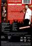 Shaun of the Dead, DVD (Rückseite)