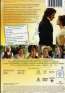 Stolz und Vorurteil (2005), DVD (Rückseite)